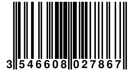 3 546608 027867