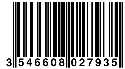 3 546608 027935