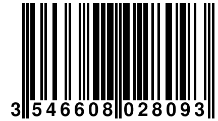 3 546608 028093