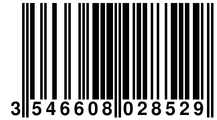 3 546608 028529