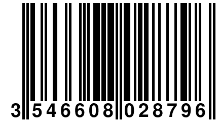 3 546608 028796