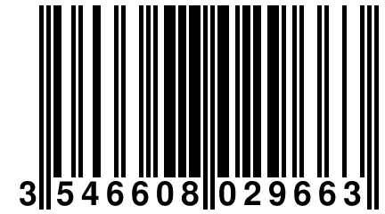 3 546608 029663