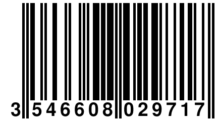 3 546608 029717