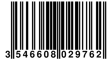 3 546608 029762