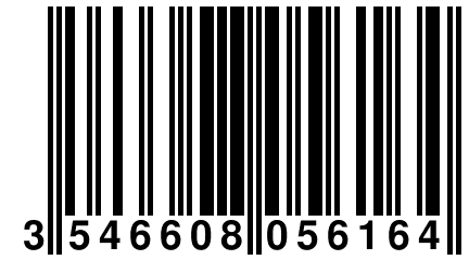 3 546608 056164