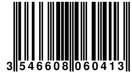 3 546608 060413