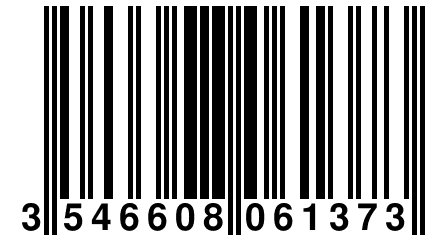 3 546608 061373