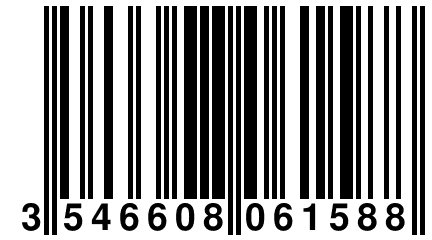 3 546608 061588