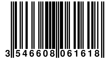 3 546608 061618