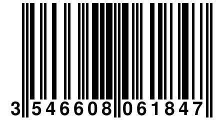 3 546608 061847