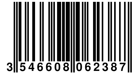 3 546608 062387