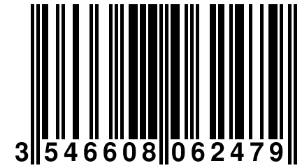 3 546608 062479