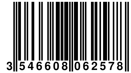 3 546608 062578