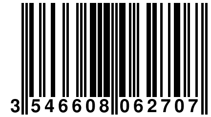 3 546608 062707