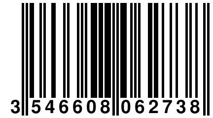 3 546608 062738