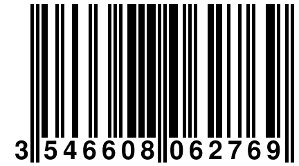 3 546608 062769