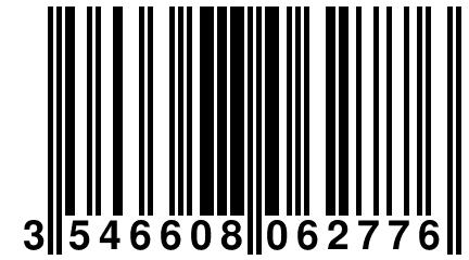 3 546608 062776