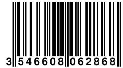 3 546608 062868