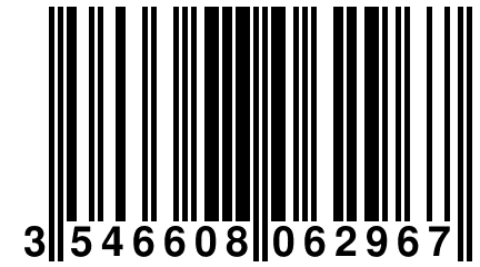 3 546608 062967