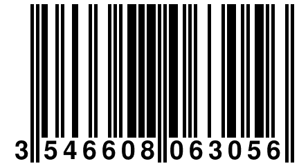 3 546608 063056