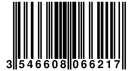 3 546608 066217