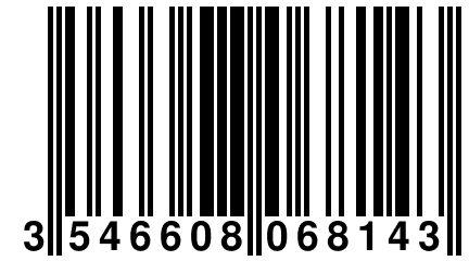 3 546608 068143