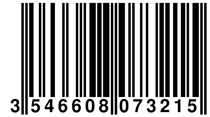 3 546608 073215