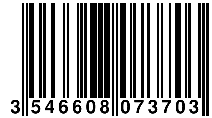 3 546608 073703