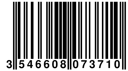 3 546608 073710