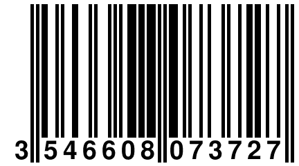 3 546608 073727