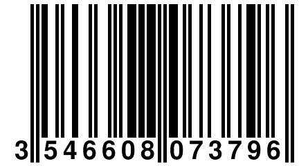 3 546608 073796