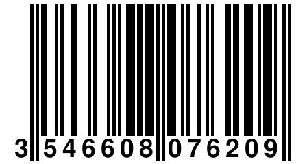 3 546608 076209