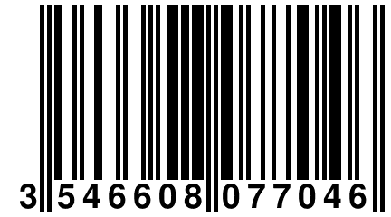 3 546608 077046