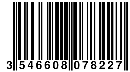 3 546608 078227