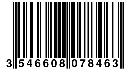 3 546608 078463