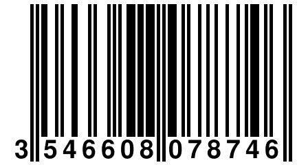 3 546608 078746