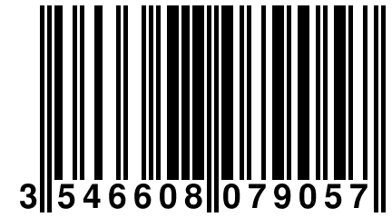 3 546608 079057