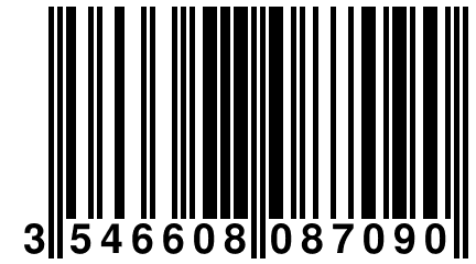 3 546608 087090