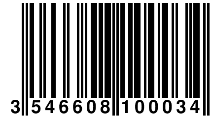 3 546608 100034