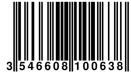 3 546608 100638