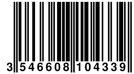 3 546608 104339