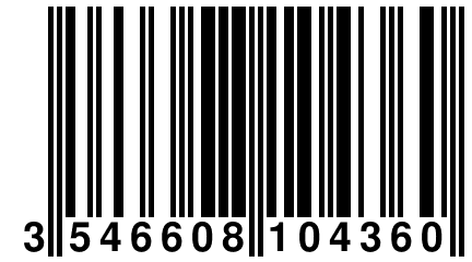 3 546608 104360