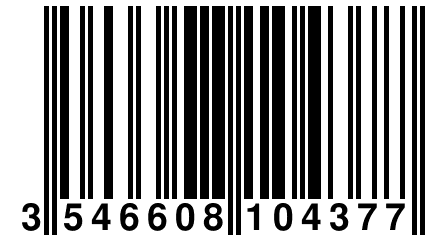 3 546608 104377