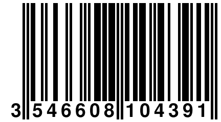 3 546608 104391