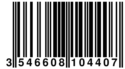 3 546608 104407