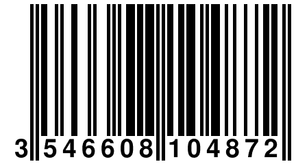 3 546608 104872