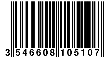 3 546608 105107