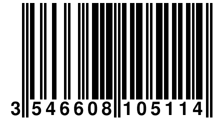 3 546608 105114