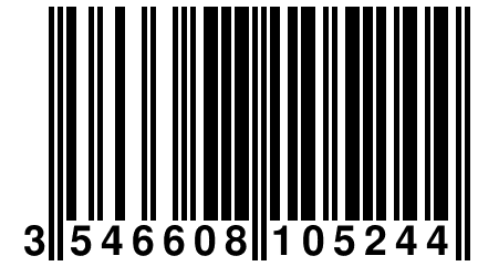 3 546608 105244