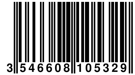 3 546608 105329